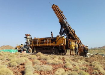 Australian lithium mining firm Altura secures $202m finance package