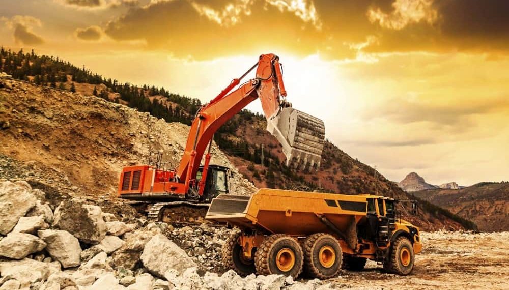 Covid-19: Mining firms in Zambia seek government relief package