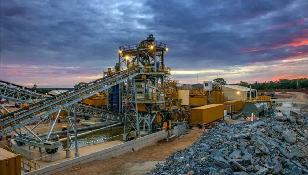DOE invests US$1 million to create sustainable critical minerals supply chain