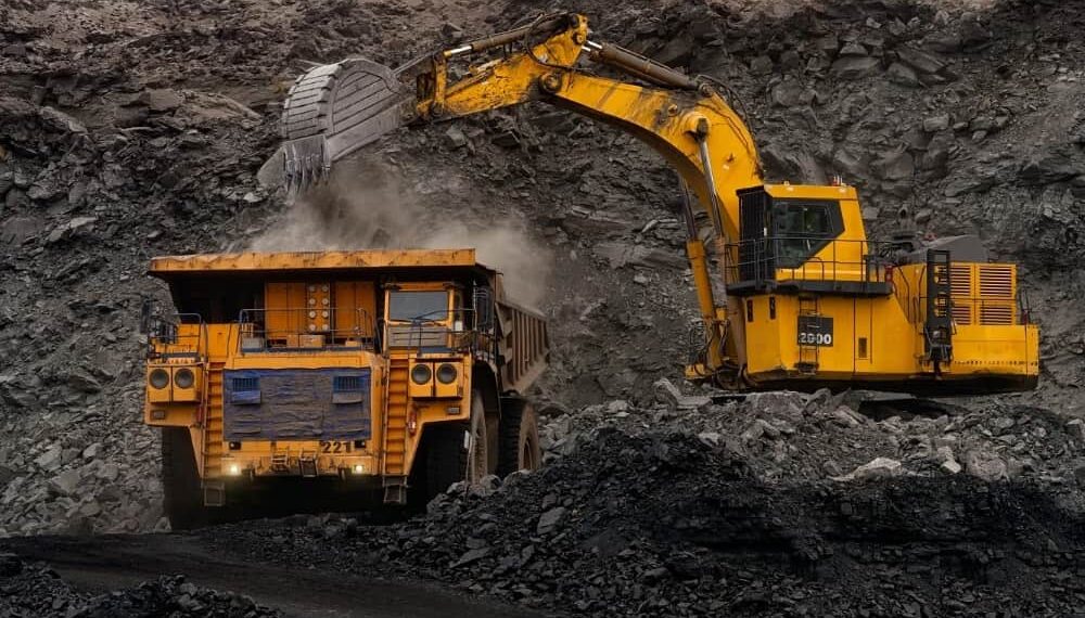 IonicRE and Viridis form rare earth JV in Brazil