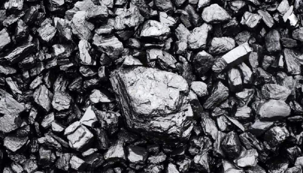 Sovereign Metals initiates follow-up drilling at Malawi graphite project